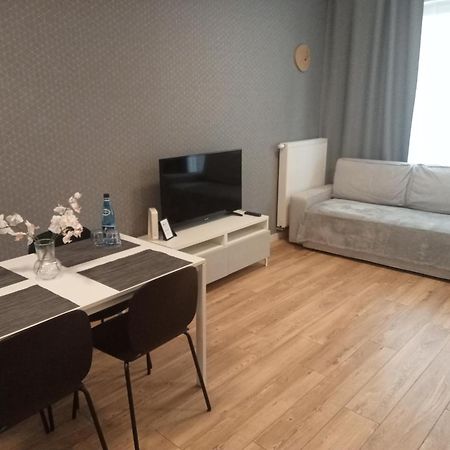 Like Home Apartments Krakow Exterior photo