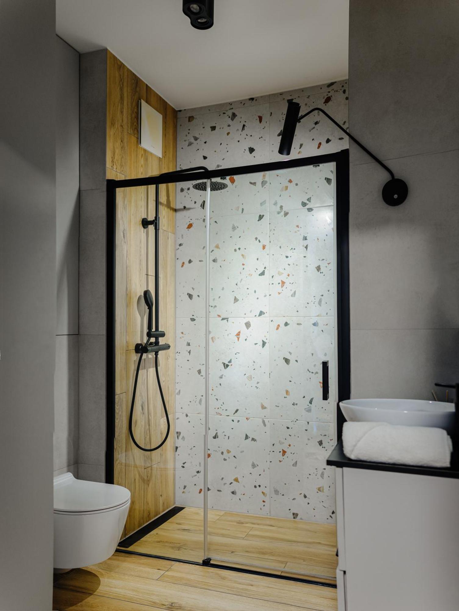 Like Home Apartments Krakow Exterior photo