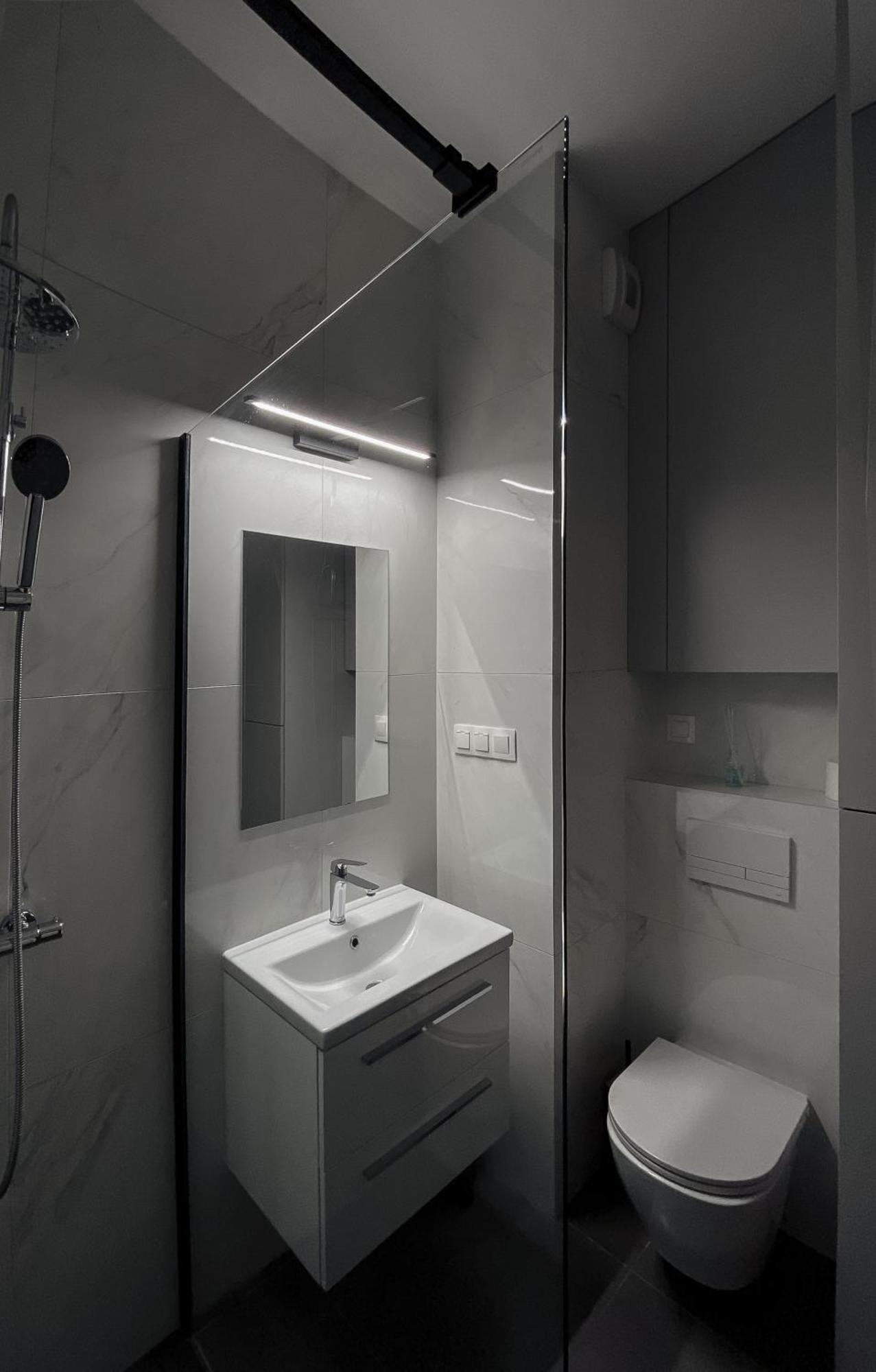 Like Home Apartments Krakow Exterior photo