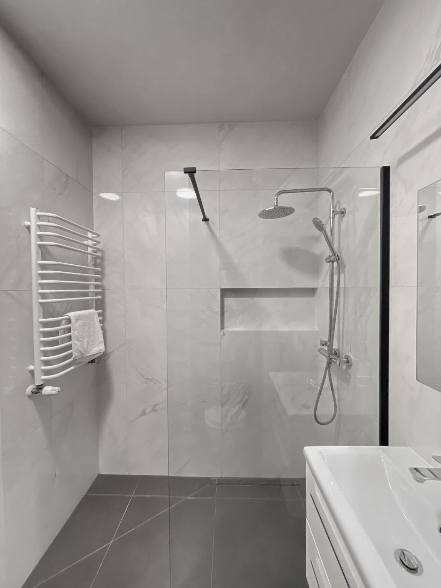 Like Home Apartments Krakow Exterior photo